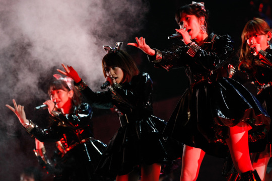 東京ドーム0818_渡辺麻友57