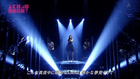 紛らしている_渡辺麻友4