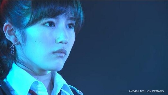 渡辺麻友_生誕祭31