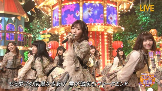 cdtv66