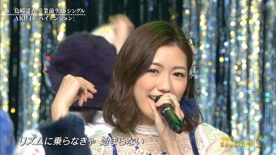 momm渡辺麻友27