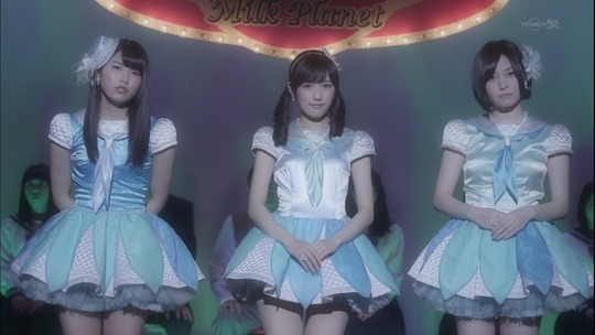 セーラーゾンビ0627_8