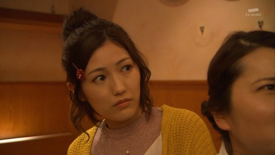 サヨナラえなりくん0018-011