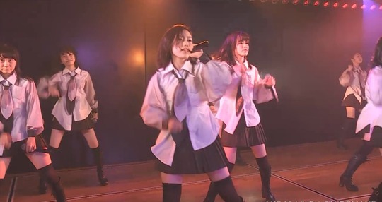 柏木由紀生誕祭_渡辺麻友73