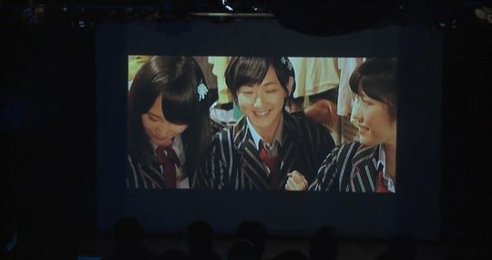 生駒里奈を送る会_141