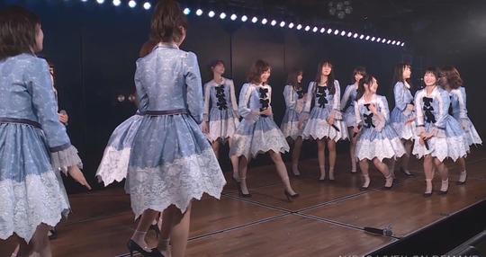 ステージファイター公演_渡辺麻友61