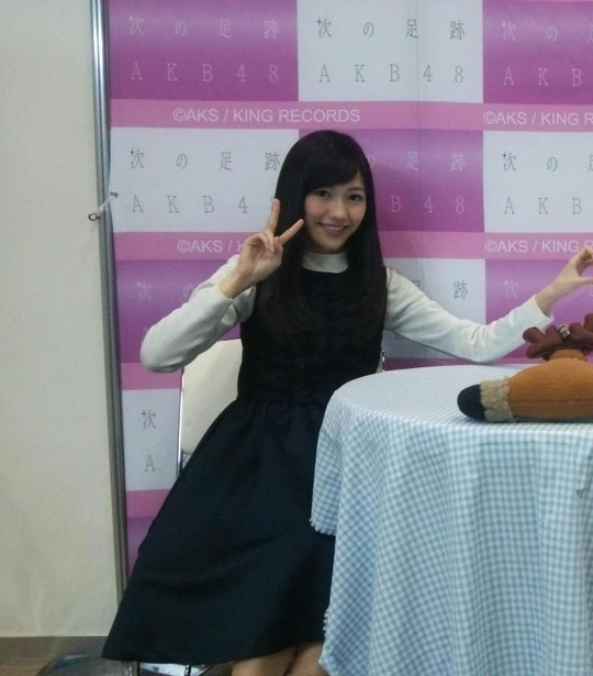 渡辺麻友写メ会1214_16"