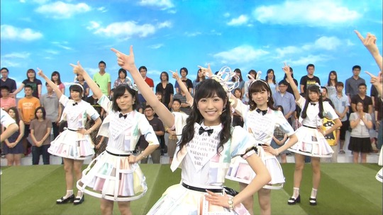 UTAGE!0826_40
