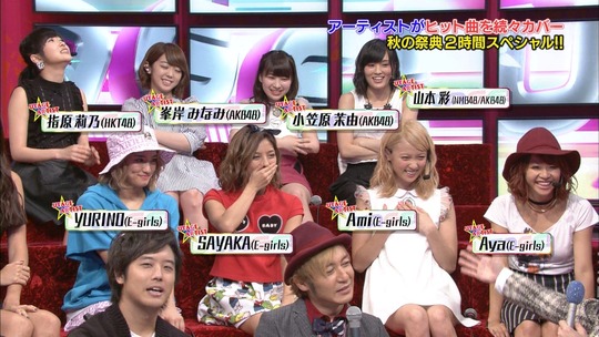 UTAGE!2時間SP2101250427a