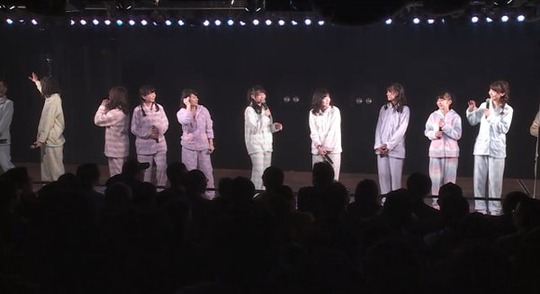 岩佐美咲卒業公演_渡辺麻友44