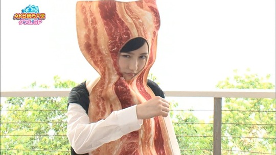 AKB観光大使グアムSP_174