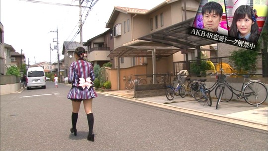 恋愛総選挙0807_52