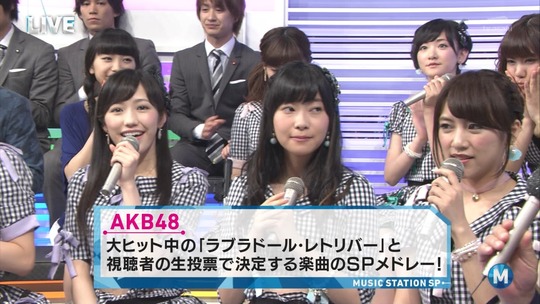 Mステ0627_渡辺麻友57