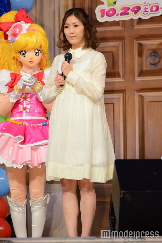 w600_e6dd9d3f158e4e799804f53efac224623dd33deabf6b4efc