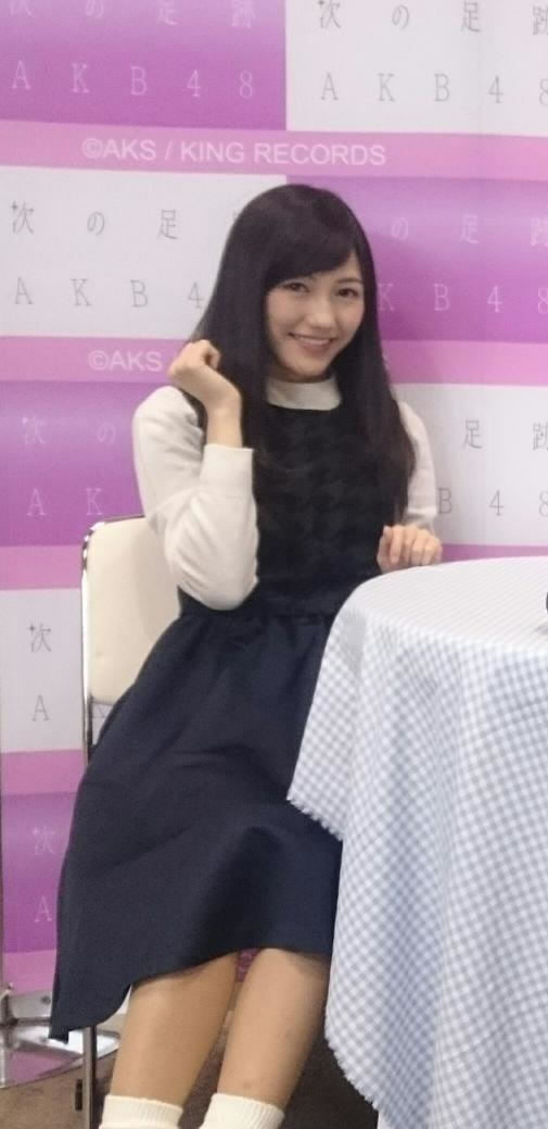 渡辺麻友写メ会1214_26"