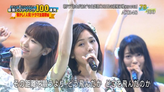 テレ東音楽祭_渡辺麻友20