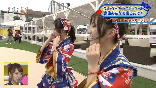 お台場夢大陸_まゆゆ19
