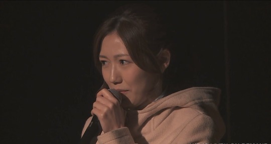 3期生10周年記念公演7