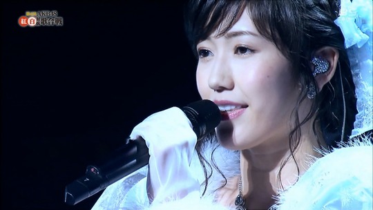 kouhaku28