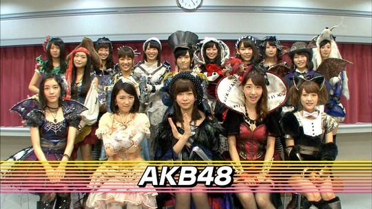 CDTV_渡辺麻友6