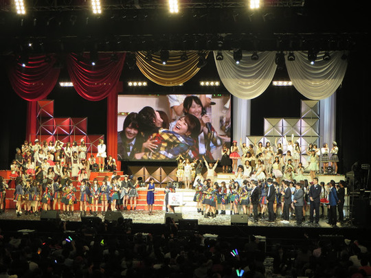 kouhaku8