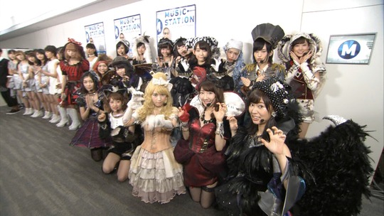 Mステ_2