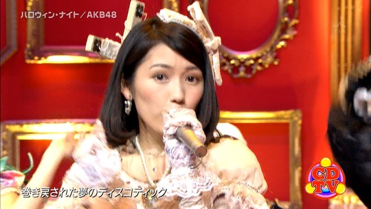 CDTV_渡辺麻友16