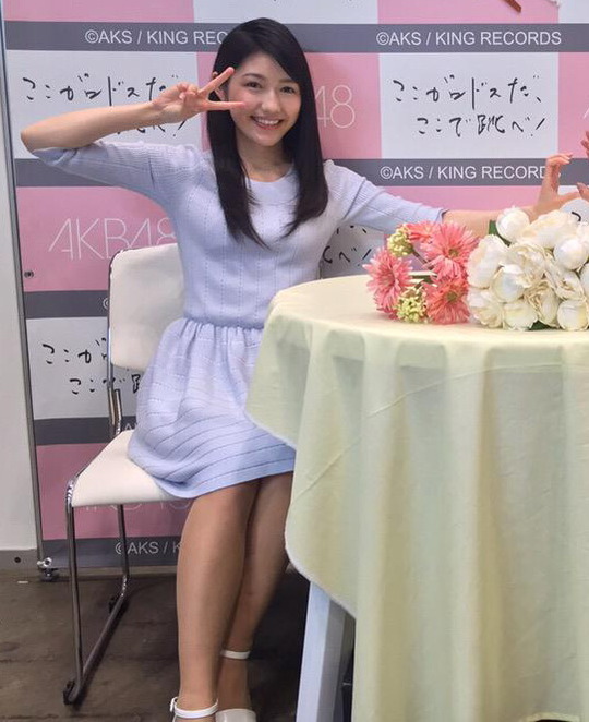 28渡辺麻友0418se7BaeS