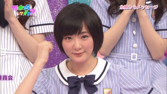 乃木坂ってどこ70