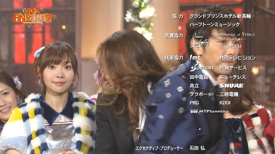 ハイテンション_まゆゆ30