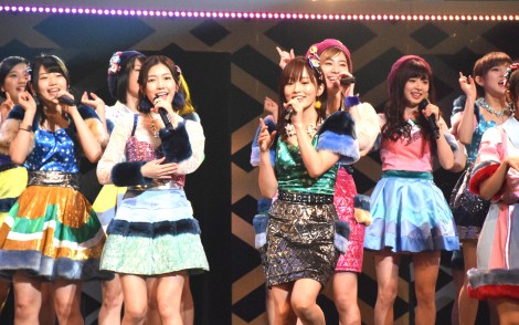 2084856_201701220099511001485089561c