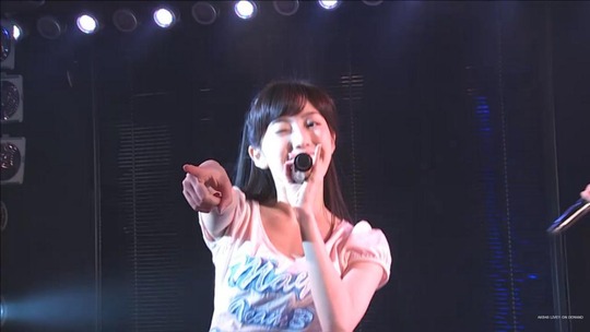 チームB公演0909_60