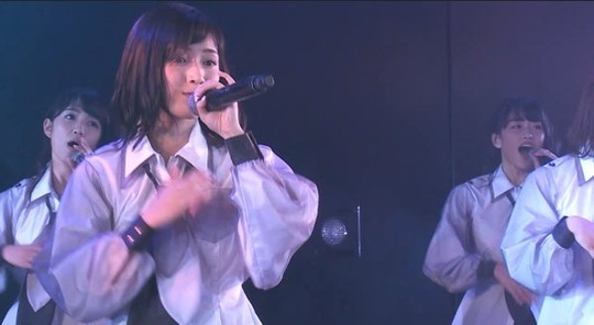 劇場公演_0108渡辺麻友51