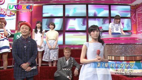 UTAGE!0624渡辺麻友18