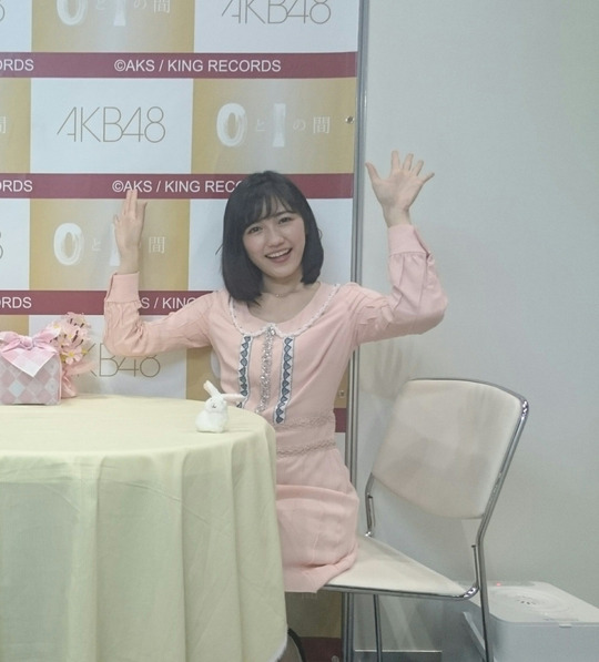 まゆゆ写メ会_17