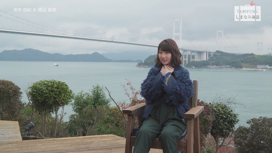 vkjg171207-0217430885