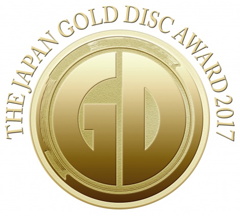 gda