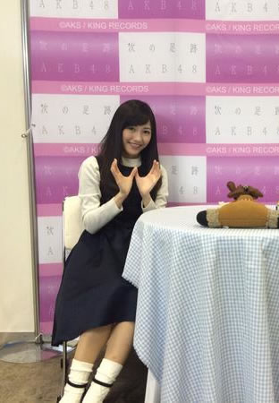 渡辺麻友写メ会1214_58"