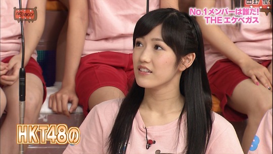 AKBINGO1022_29