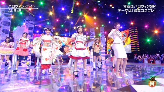 Mステ_渡辺麻友78