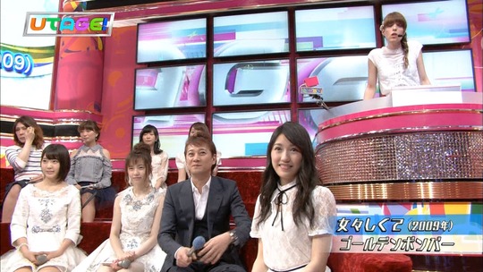 UTAGE!0526_渡辺麻友7