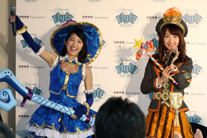 150824_KO_CCCC0056_s