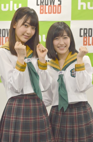 2071323_201605190192067001463635572c