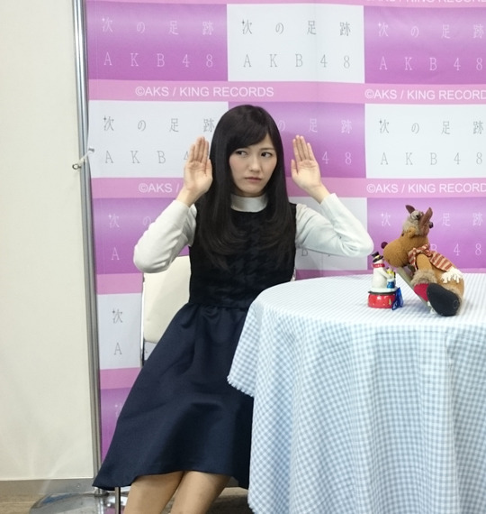 渡辺麻友写メ会1214_61"