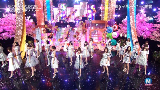 Mステ3時間SP_渡辺麻友64