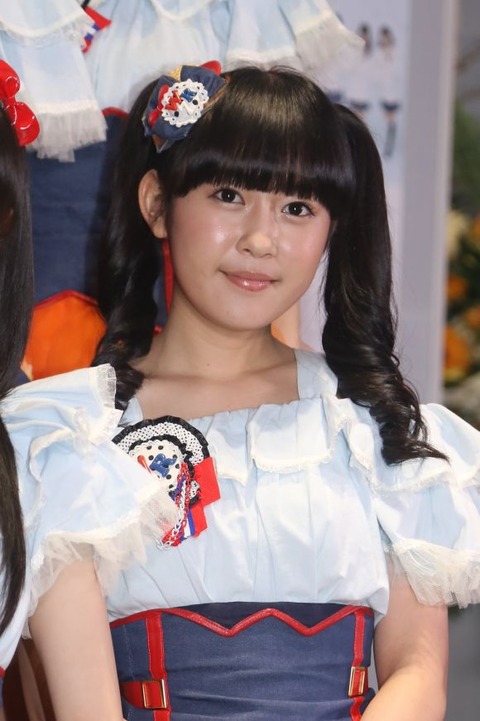 週プレＮＥＷＳ渡り廊下5