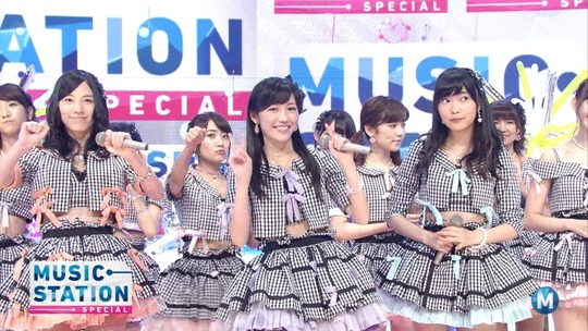 Mステ0627_渡辺麻友66