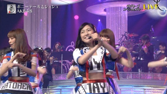 音楽の日_渡辺麻友15