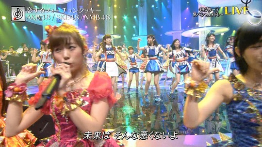 音楽の日_渡辺麻友39