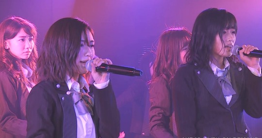 柏木由紀生誕祭_渡辺麻友70